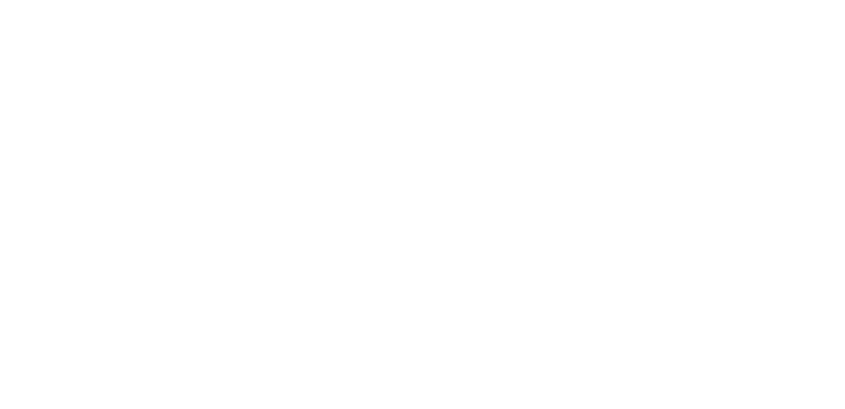logo Active Green Power Group